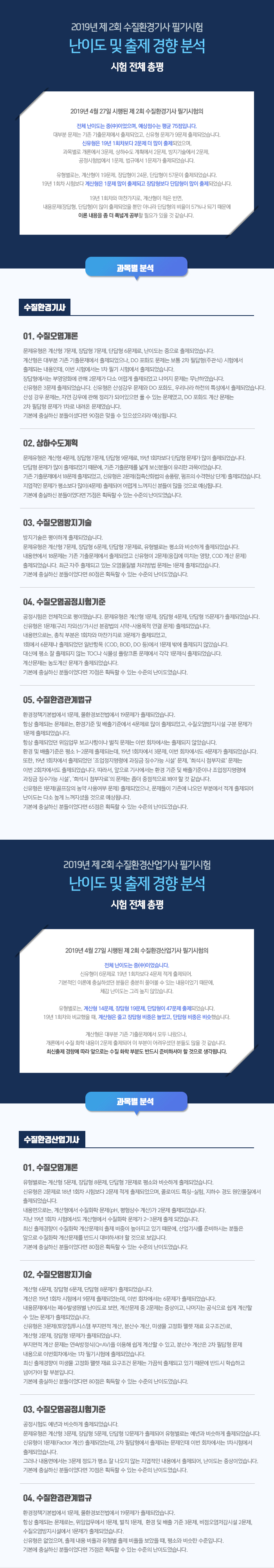 수질-기출특강-2019년-제2회-총평_01.jpg