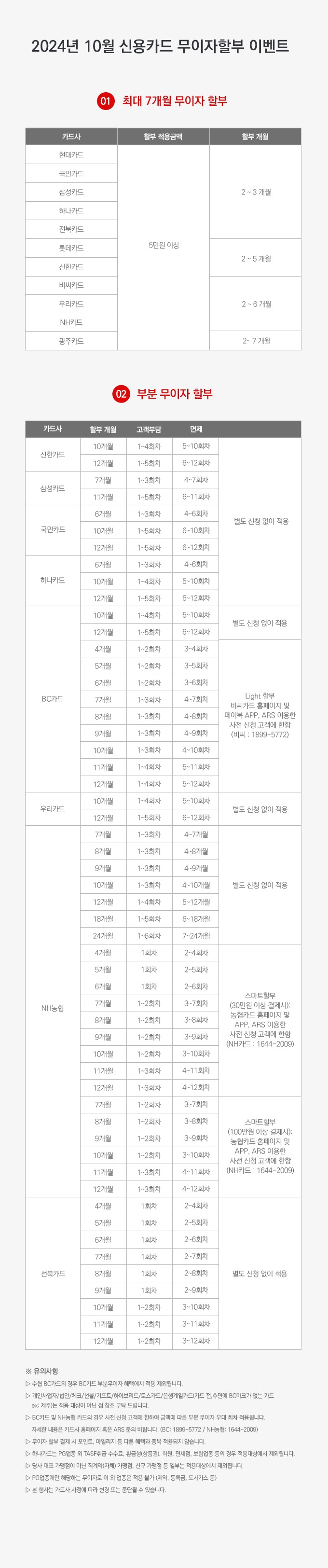 무이자 할부이벤트_2024.10.jpg